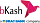 Bkash Payment Gateway