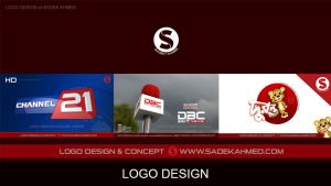 LOGO-DESIGN