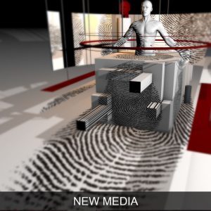 new-media