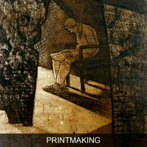 printmaking