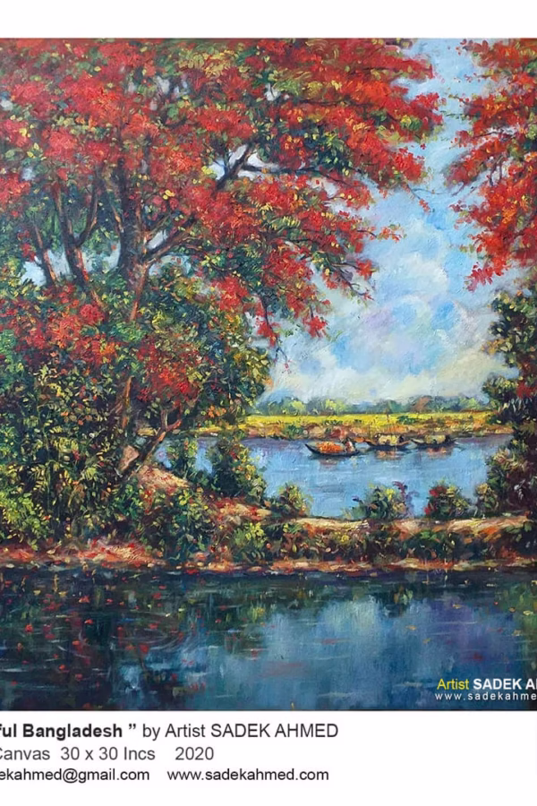 Artist of Bangladesh, Edge Gallery Watercolor Artist of Bangladesh, Bangladeshi Artist, Bangladeshi Painter, Beautiful Bangladesh,Old Dhaka, Old Dhaka Painter Sadek Ahmed, Bengal Gallery, Bengal Shipaloy,Shilpokola Academy,Bangladeshi Art, Bangladesh Watercolor Painting, Bangladeshi Watercolor, Artand Artist, Ameriacn Watercolor, Indain Watercolor Painting, Kaya Gallery, Gallery Kaya, Gallery Cosmos, Shilpangon Gallery, Zainul Gallery, Beautiful Bangladesh