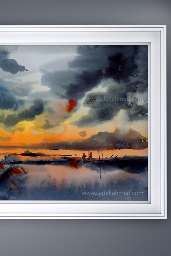 Bay Gallery