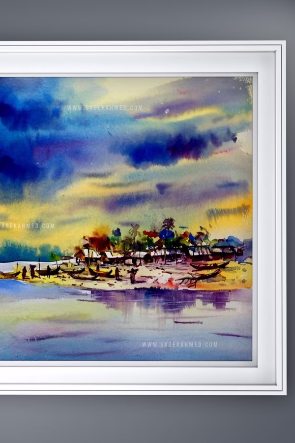Bay Gallery