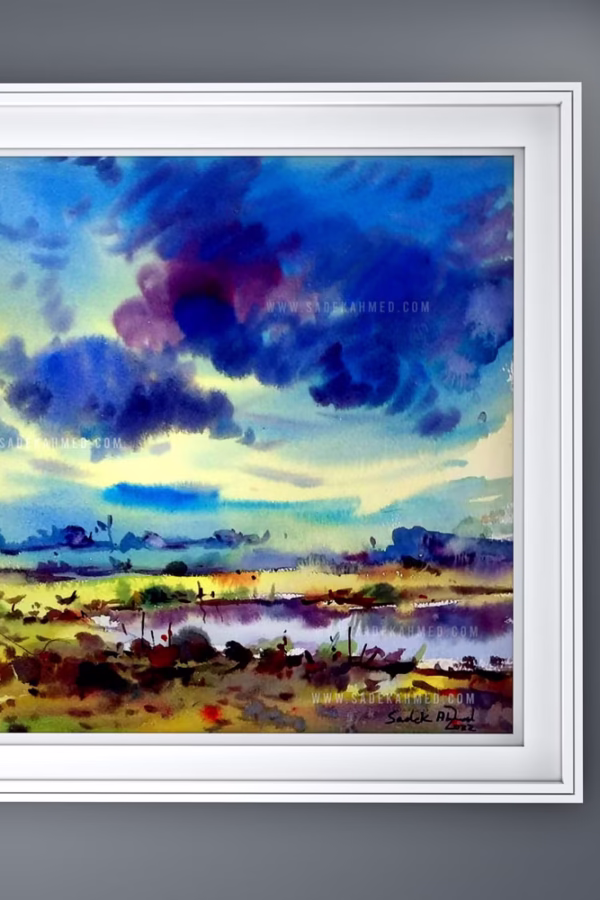 Bay Gallery