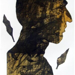 Etching & Aquatint / Printmaking