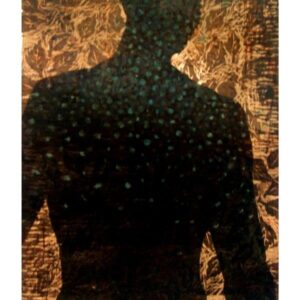 Woodcut/ Printmaking